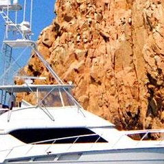 Cabo San Lucas Yacht Charters | Los Cabos Yacht Charters and Boat Rentals 